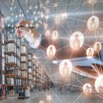 SAP Warehouse Management