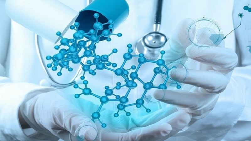 VTI-pharmacy-MESX-system