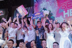 VTI-TEAM-BUILDING-2022