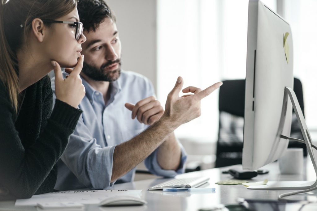 vti-offshore-development-service-flexibility