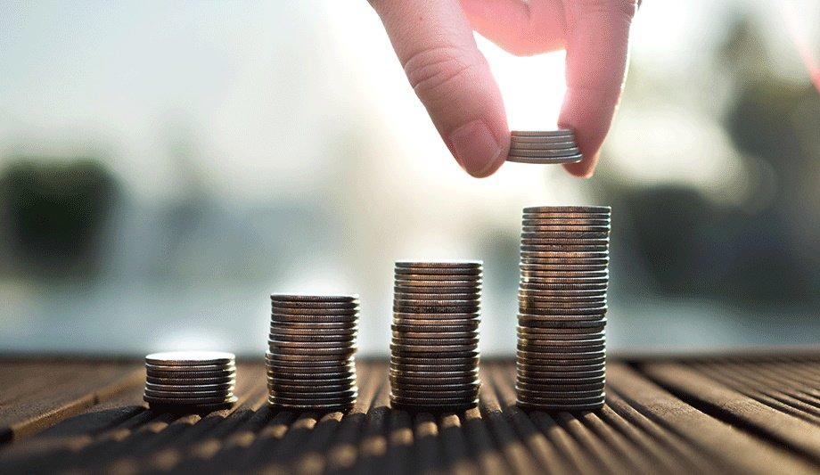 vti-offshore-development-service-merit-cost-savings