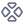 AI/Gen AI