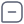 ERP - CRM