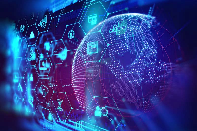 vti-offshore-development-service-merit-cuting-edge-technologies-leveraging