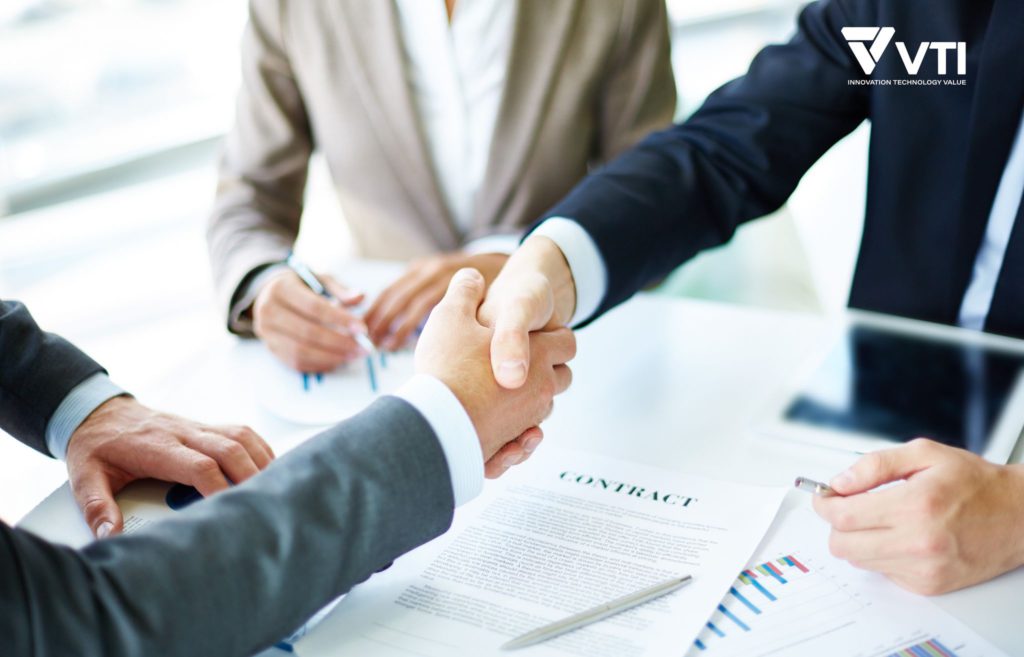 IT Outsourcing Pricing Models