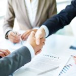 IT Outsourcing Pricing Models