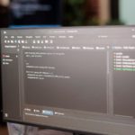 VTI-japan-What-is-legacy-system