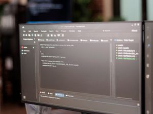 VTI-japan-What-is-legacy-system