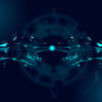 VTI-japan-degital-twin