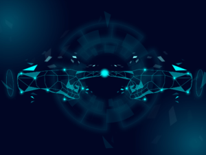 VTI-japan-degital-twin