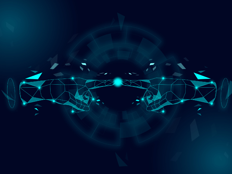 VTI-japan-degital-twin