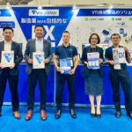vti-japan-manufacturing-DX-kansai-2023