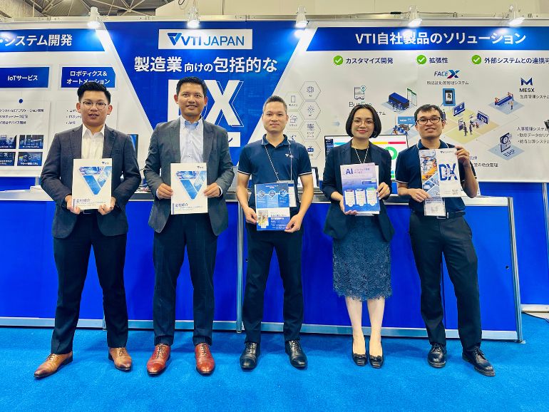 vti-japan-manufacturing-DX-kansai-2023