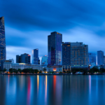 Risks of IT Outsourcing in Vietnam and How to Minimize Them