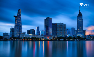 Risks of IT Outsourcing in Vietnam and How to Minimize Them