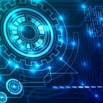 VTI-japan-trend-in-manufacturing-2024