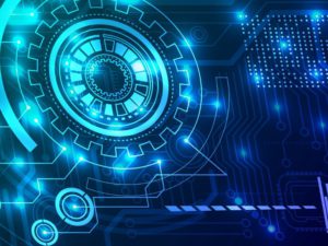 VTI-japan-trend-in-manufacturing-2024