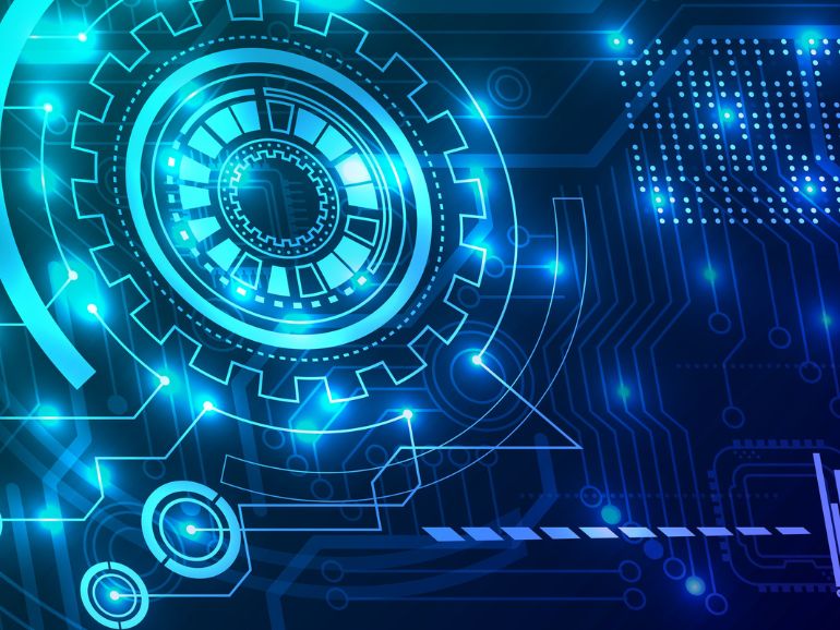 VTI-japan-trend-in-manufacturing-2024