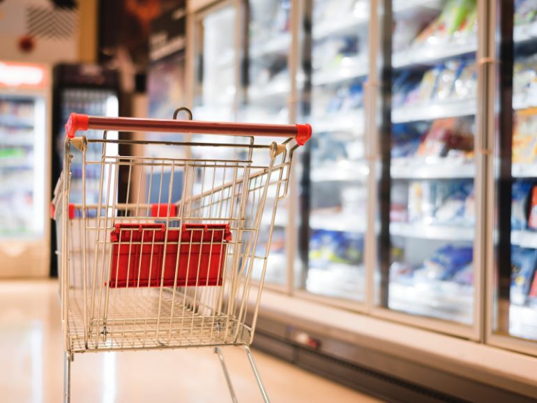 VTI-japan-trend-in-retail-2024