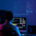 vti-japan-what-is-cobol-engineer-vietnam-engineer-merit