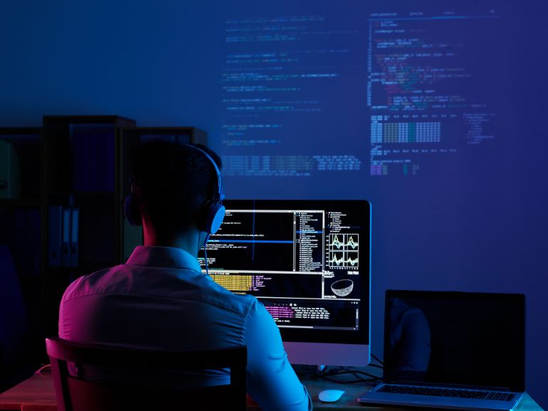 vti-japan-what-is-cobol-engineer-vietnam-engineer-merit