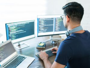 VTI-japan-vietnam-salesforce-engineer