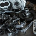 VTI-ジャパン-部品管理とは