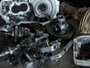 VTI-ジャパン-部品管理とは