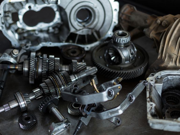 VTI-ジャパン-部品管理とは