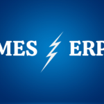 VTI-japan-what-is-the-difference-between-mes-and-erp