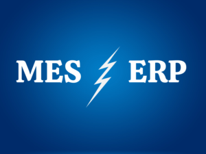 VTI-japan-what-is-the-difference-between-mes-and-erp