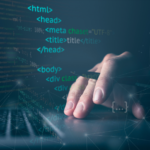 what-is-the-future-of-cobol-image