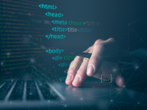 what-is-the-future-of-cobol-image