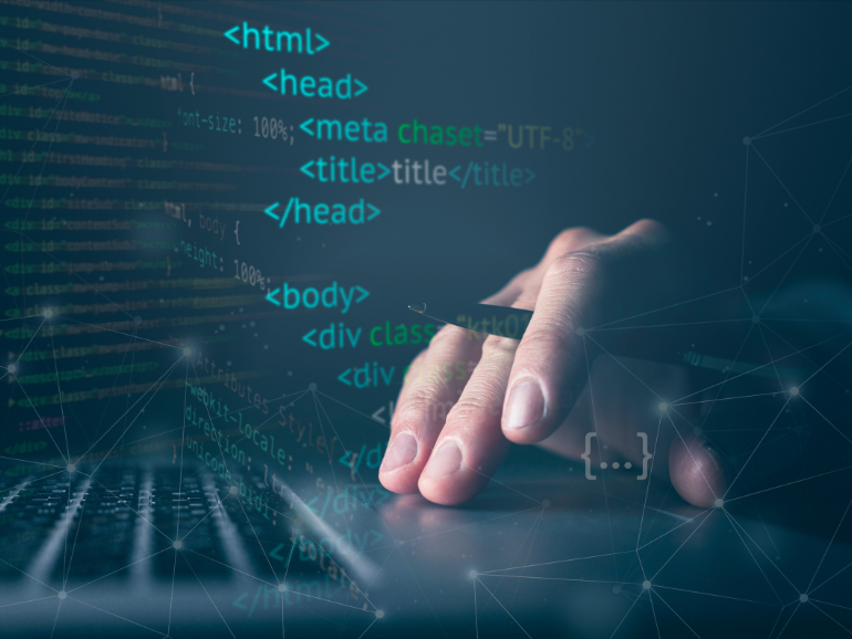 what-is-the-future-of-cobol-image