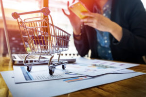 Case Study Merchize