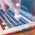 CRMシステムの比較