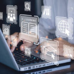 Application of Cloud Computing in Vuihoc's Online Education