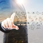 trend-in-it-offshore-2024-vti-japan