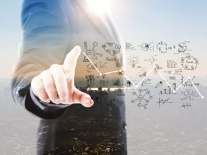 trend-in-it-offshore-2024-vti-japan