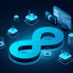 DevOpsとは？DevOpsとアジャイル開発の違い