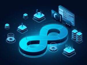 DevOpsとは?DevOpsとアジャイル開発の違い