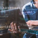 VTIジャパン‐SAPエンジンとは