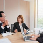 上流工程とは？‐VTIジャパン