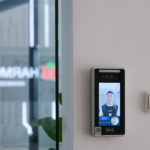 FaceX-accompanies-Harmony-AT-to-digitalize-the-attendance-process