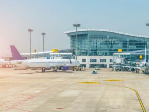 FaceX-at-Tan-Son-Nhat-International-Airport