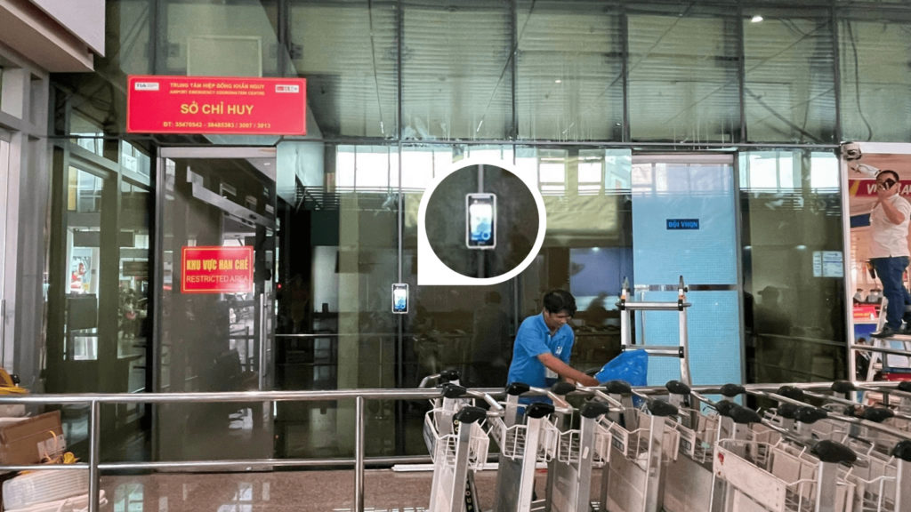 FaceX-at-Tan-Son-Nhat-International-Airport-image-2