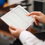 SAP 在庫管理モジュールとは？‐VTIジャパン