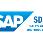SAP SD (販売管理システム）とは？‐VTIジャパン