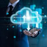 SAP クラウド移行‐VTIジャパン