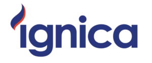 VTI-becomes-coselling-of-Ignica
